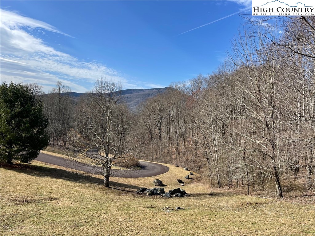 6 Jackson Ridge Road Boone, NC 28607 - Photo 9 of 23