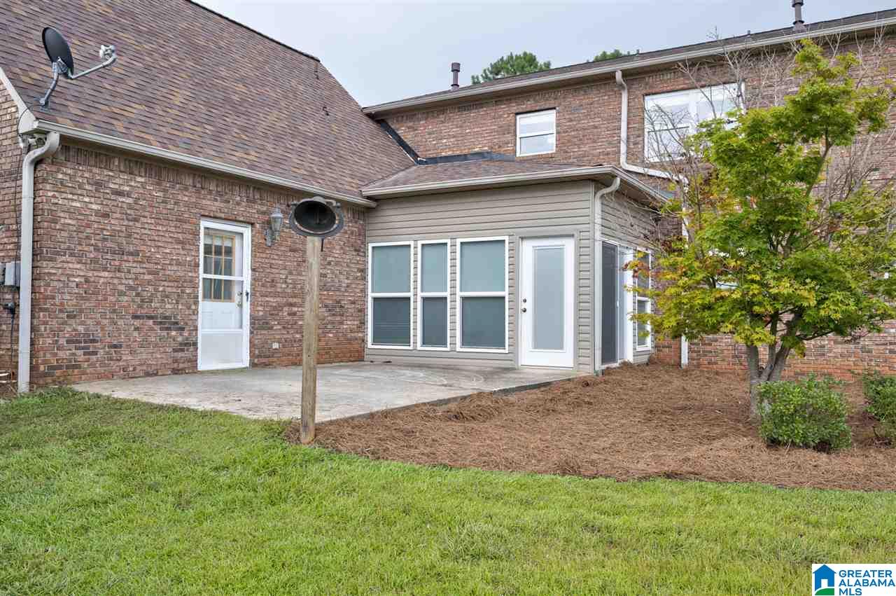 118 Runway Drive Hayden, AL 35079 - Photo 36 of 47
