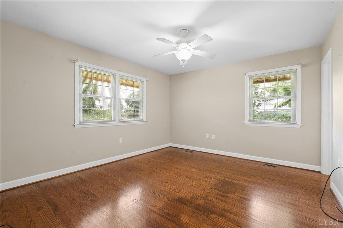 2310 Triggs Road Bedford, VA 24523 - Photo 23 of 63