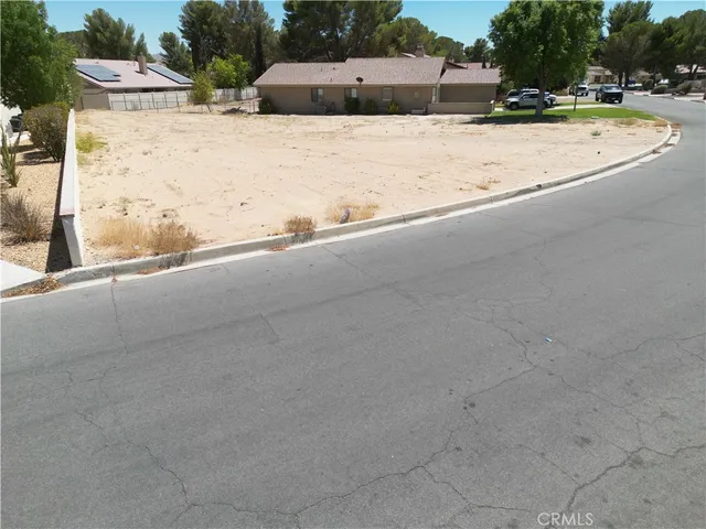 $30,000 | 15047 Blue Grass Drive, Helendale, CA 92342