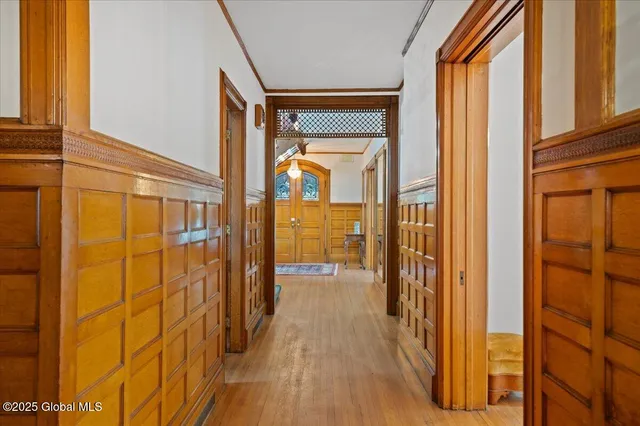 $3,500,000 | 605 North Broadway, Saratoga Springs, NY 12866