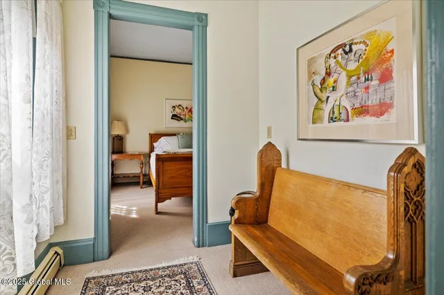 $3,500,000 | 605 North Broadway, Saratoga Springs, NY 12866