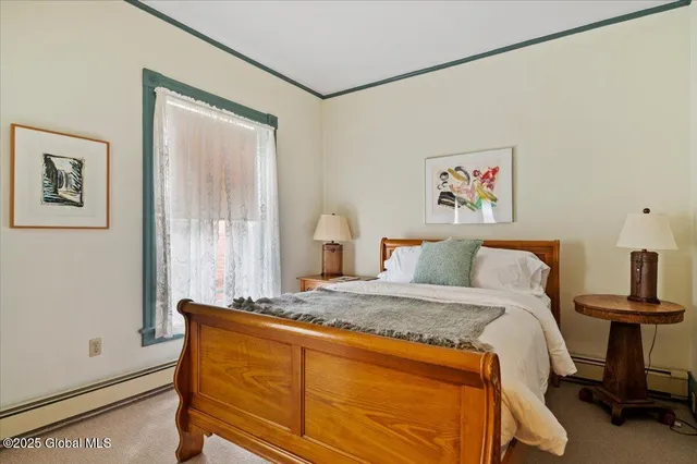 $3,500,000 | 605 North Broadway, Saratoga Springs, NY 12866