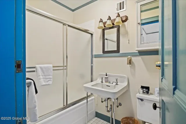 $3,500,000 | 605 North Broadway, Saratoga Springs, NY 12866