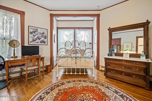 $3,250,000 | 605 North Broadway, Saratoga Springs, NY 12866