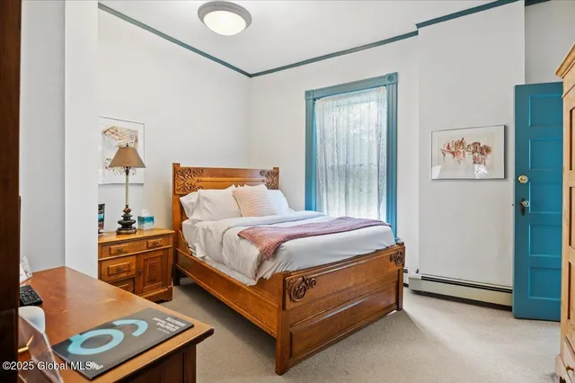 $3,500,000 | 605 North Broadway, Saratoga Springs, NY 12866