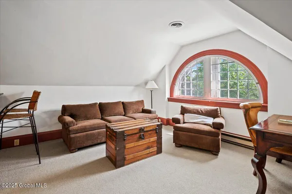 $3,250,000 | 605 North Broadway, Saratoga Springs, NY 12866