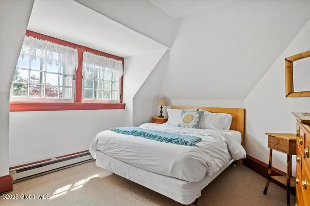 $3,500,000 | 605 North Broadway, Saratoga Springs, NY 12866