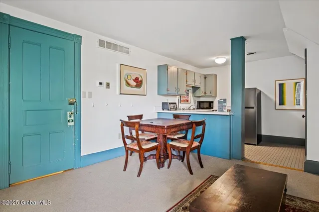 $3,500,000 | 605 North Broadway, Saratoga Springs, NY 12866