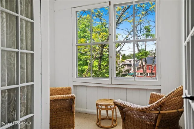 $3,500,000 | 605 North Broadway, Saratoga Springs, NY 12866