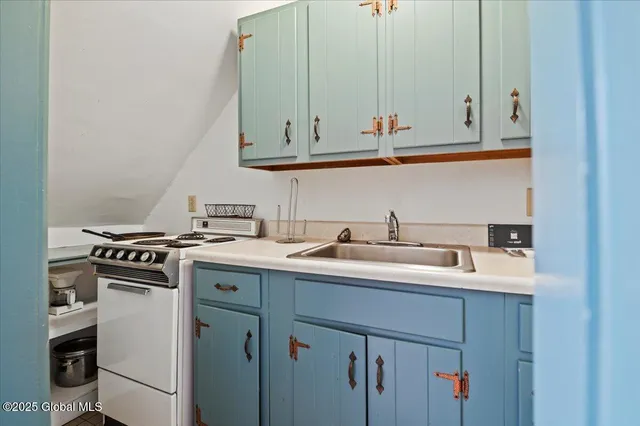 $3,500,000 | 605 North Broadway, Saratoga Springs, NY 12866