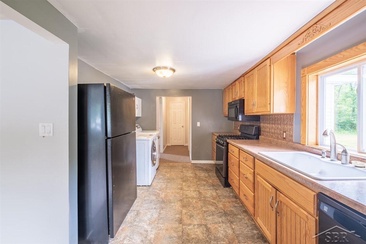 12557 Nichols Road Burt, MI 48417 - Photo 33 of 33