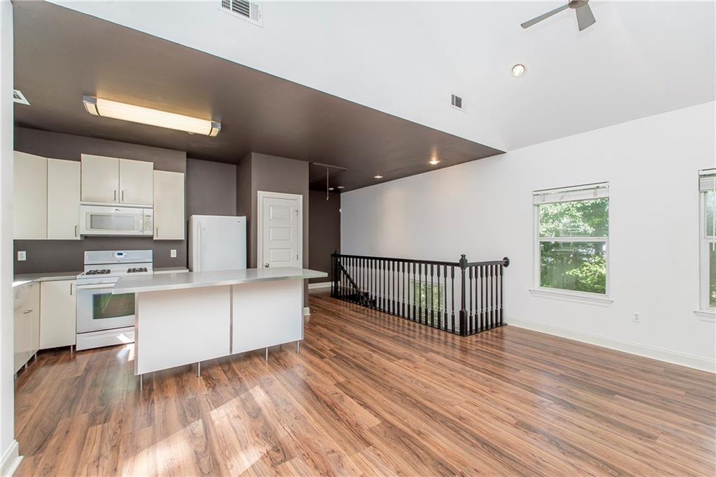 14567 Kohnke Hill Road Hammond, LA 70401 - Photo 3 of 34 Gallery Image 3