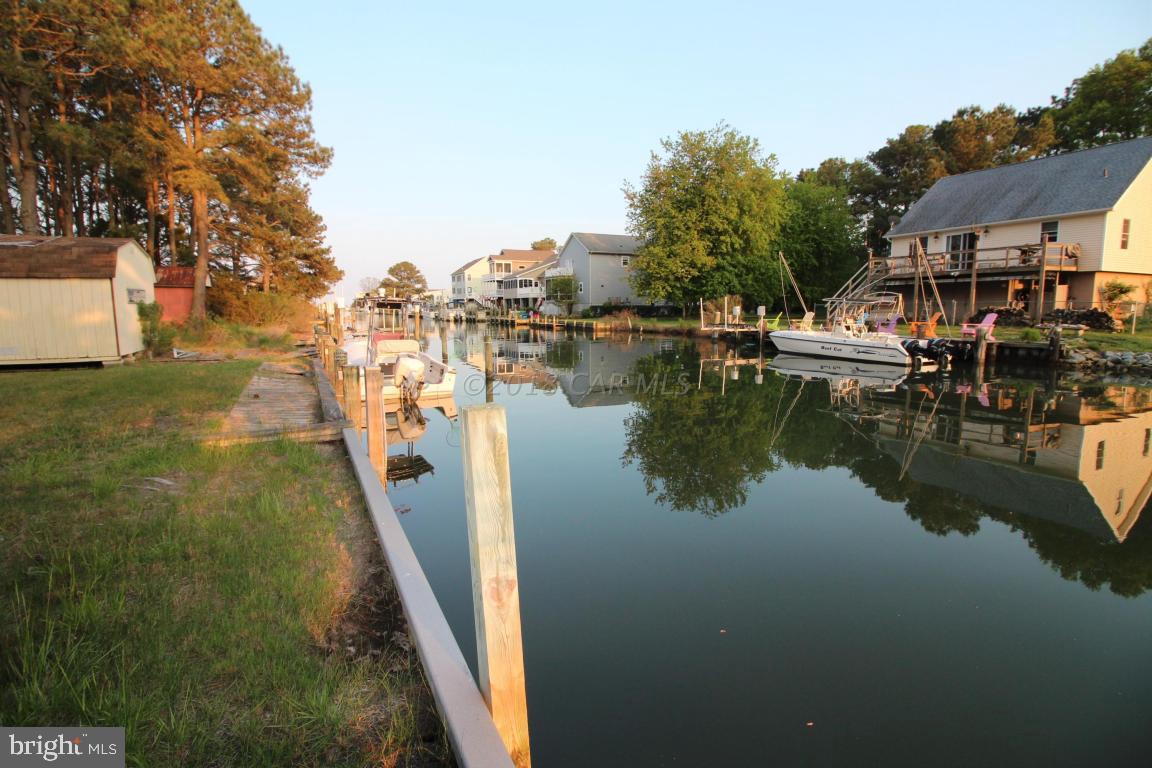 12302 Snug Harbor Road Berlin, MD 21811 - Photo 9 of 19 Gallery Image 9