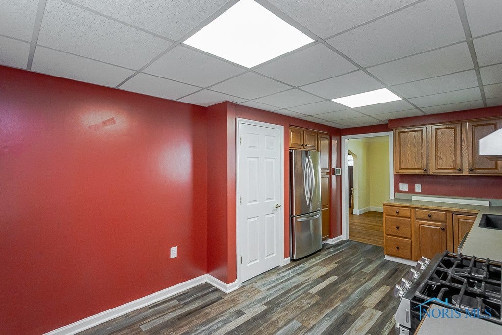 3714 Douglas Road Toledo, OH 43613 - Photo 16 of 37 Gallery Image 16