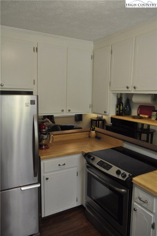 978 Laurel Branch Road Vilas, NC 28692 - Photo 13 of 30 Gallery Image 13