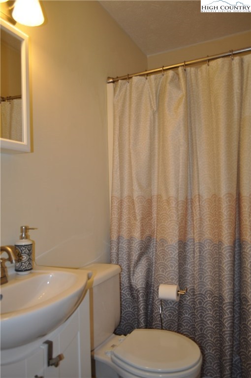 978 Laurel Branch Road Vilas, NC 28692 - Photo 17 of 30 Gallery Image 17