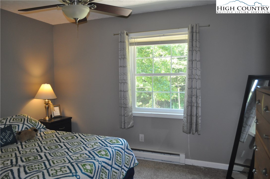 978 Laurel Branch Road Vilas, NC 28692 - Photo 18 of 30 Gallery Image 18