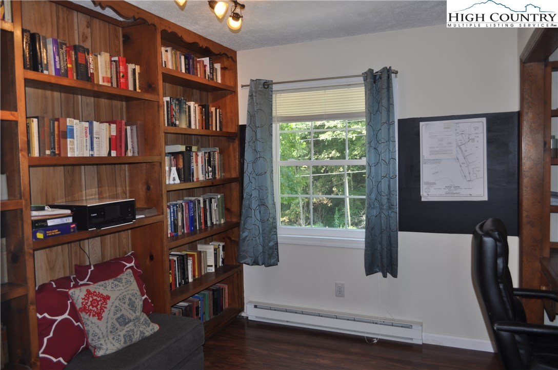 978 Laurel Branch Road Vilas, NC 28692 - Photo 19 of 30 Gallery Image 19