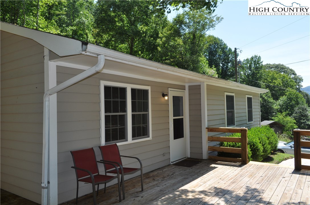 978 Laurel Branch Road Vilas, NC 28692 - Photo 23 of 30 Gallery Image 23