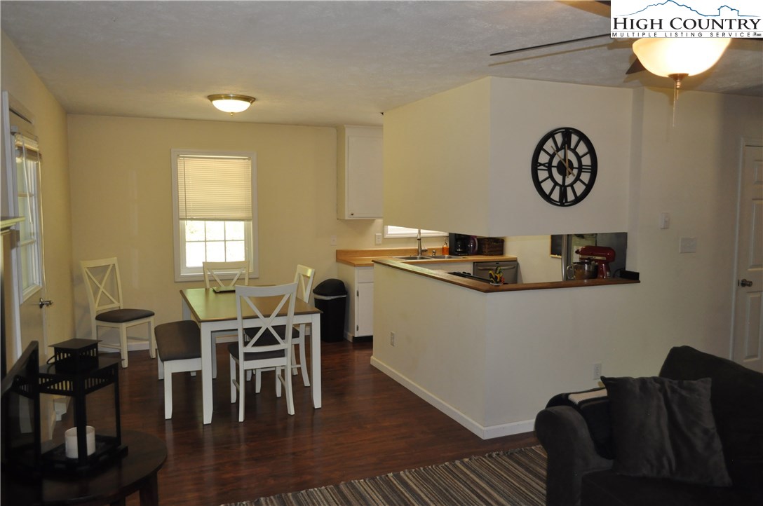 978 Laurel Branch Road Vilas, NC 28692 - Photo 8 of 30 Gallery Image 8