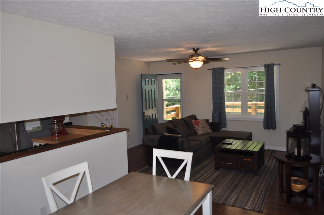 978 Laurel Branch Road Vilas, NC 28692 - Photo 9 of 30 Gallery Image 9