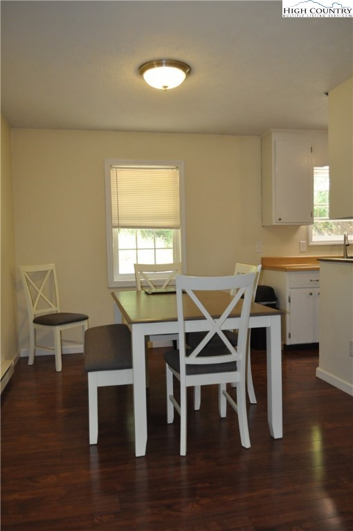 978 Laurel Branch Road Vilas, NC 28692 - Photo 10 of 30 Gallery Image 10