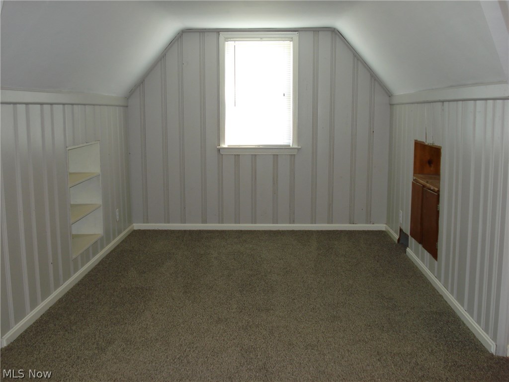 4113 Bayard Road Cleveland, OH 44121 - Photo 25 of 35