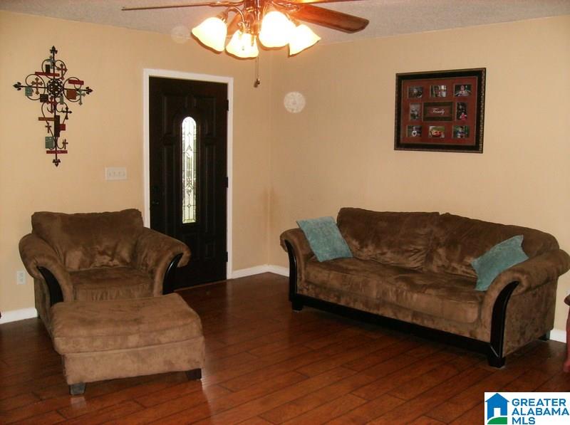 1900 County Road 253 Clanton, AL 35046 - Photo 3 of 48