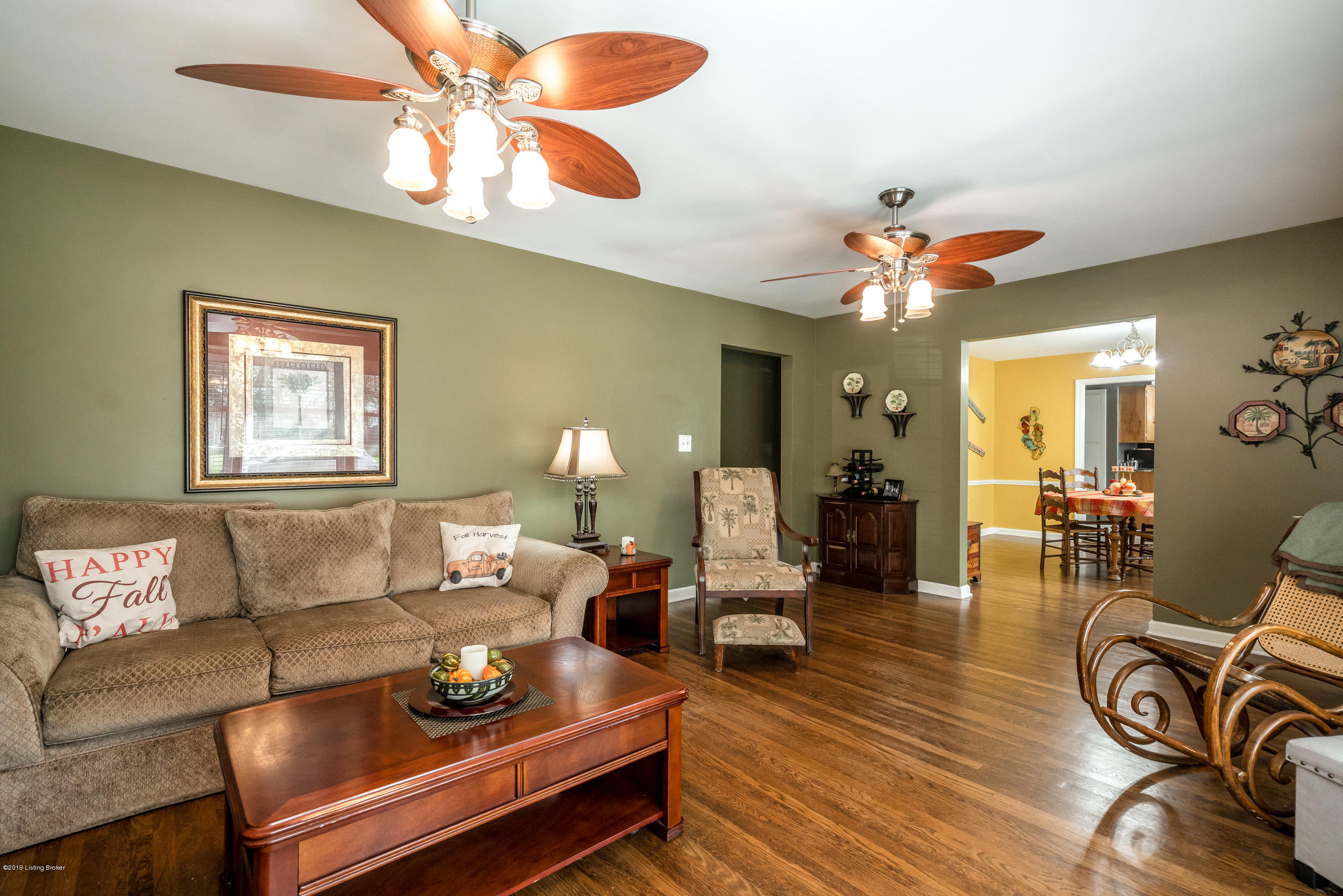 103 Blue Fields Road Louisville, KY 40223 - Photo 22 of 52 103 Blue Fields Road-24