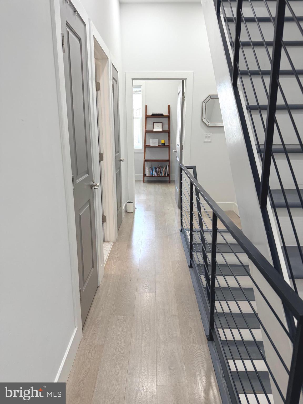 2239 Tasker Street Philadelphia, PA 19145 - Photo 32 of 66