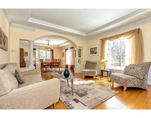 287 Emerson Road Lexington, MA 02420 - Photo 5 of 30 Gallery Image 5