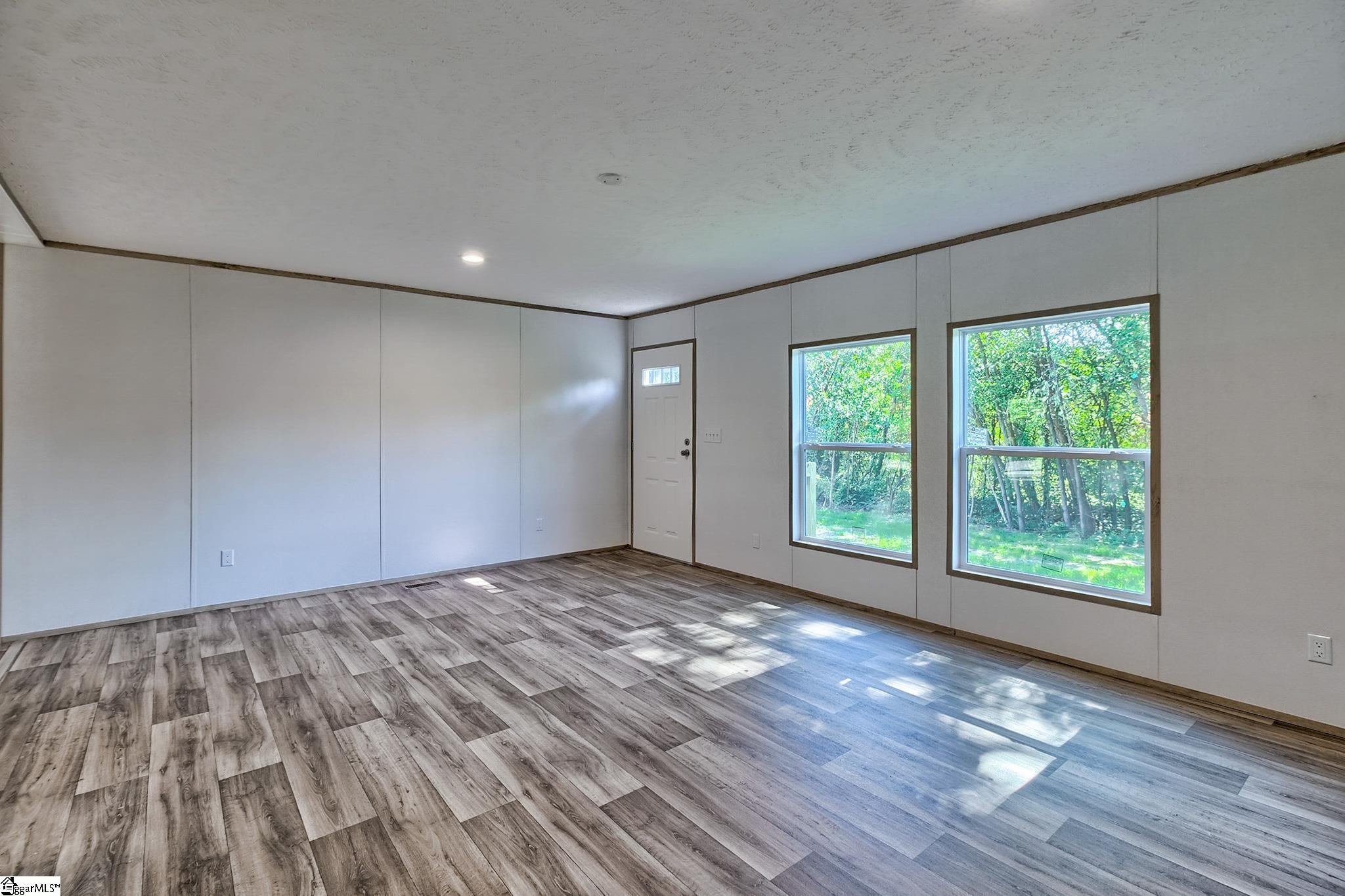 417 Ball Park Road Gaston, SC 29053 - Photo 10 of 39