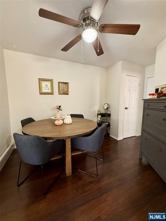 50 Main Street, Unit 1A Garfield, NJ 07026 - Photo 6 of 14