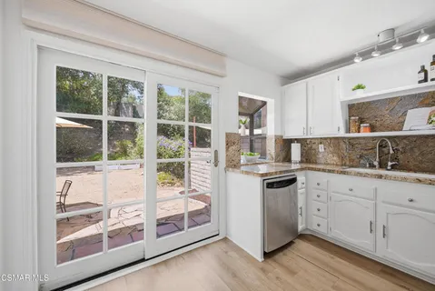 $760,000 | 29633 Strawberry Hill Drive, Agoura Hills, CA 91301