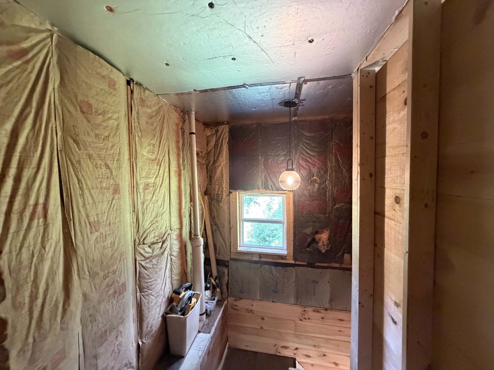 307 Denmark Street Berlin, NH 03570 - Photo 3 of 9