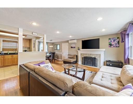 44 Sunflower Road Holbrook, MA 02343 - Photo 11 of 21 Gallery Image 11