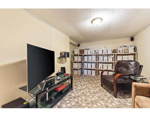 44 Sunflower Road Holbrook, MA 02343 - Photo 17 of 21 Gallery Image 17