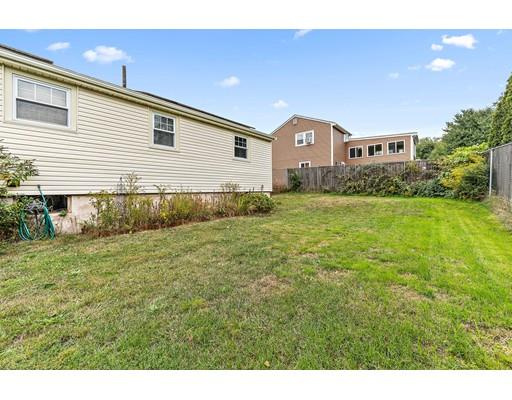 44 Sunflower Road Holbrook, MA 02343 - Photo 19 of 21 Gallery Image 19