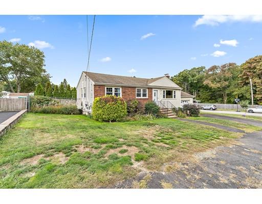 44 Sunflower Road Holbrook, MA 02343 - Photo 2 of 21 Gallery Image 2