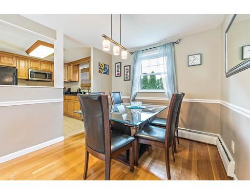 44 Sunflower Road Holbrook, MA 02343 - Photo 7 of 21 Gallery Image 7
