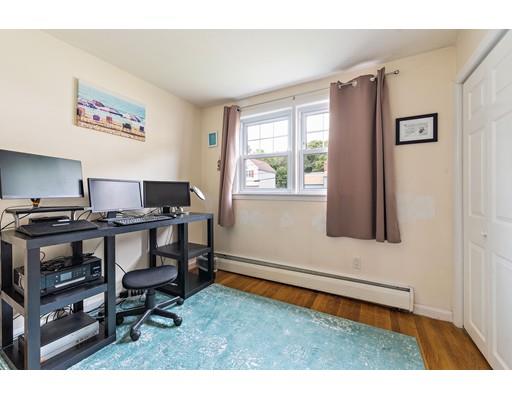44 Sunflower Road Holbrook, MA 02343 - Photo 9 of 21 Gallery Image 9