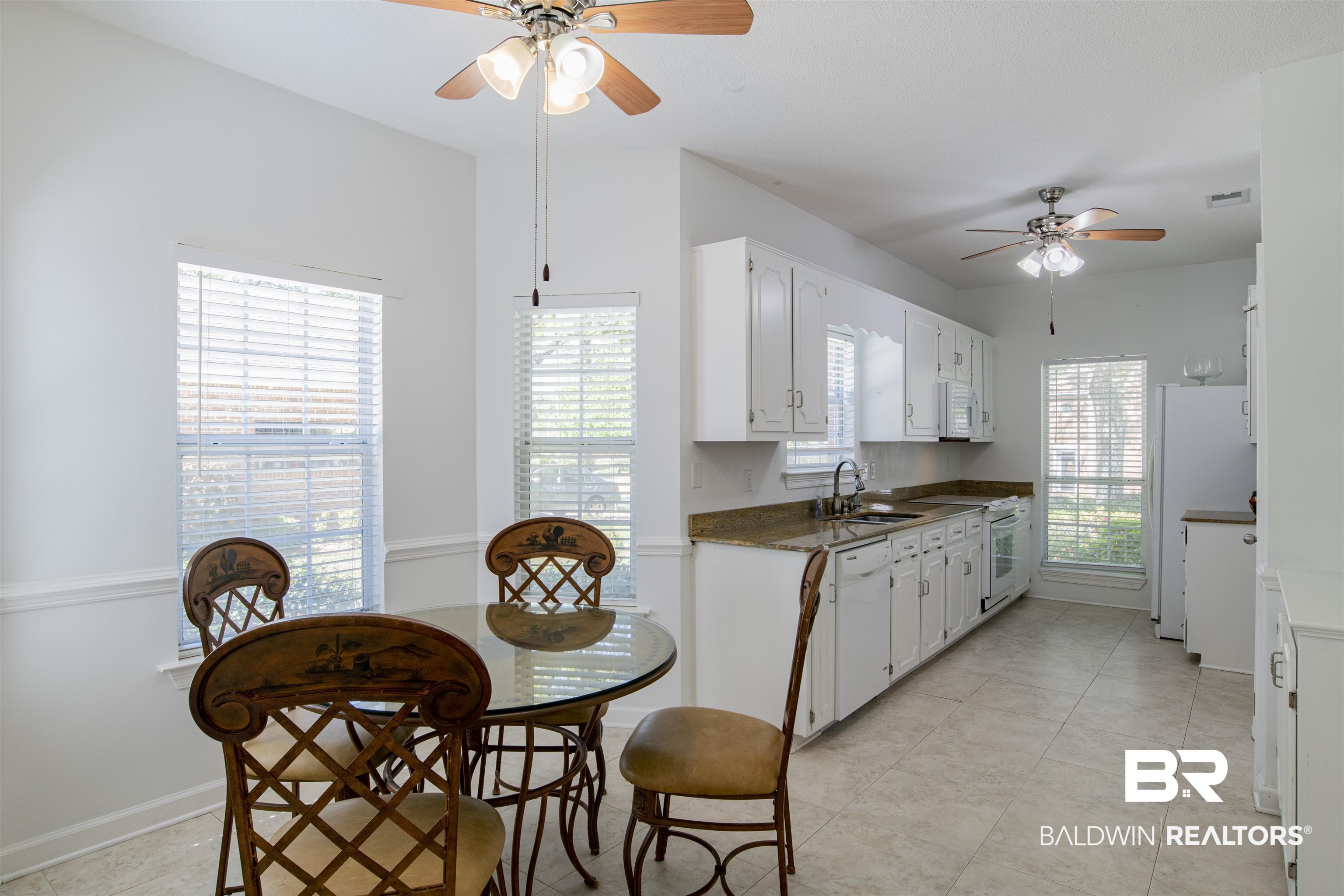 109 Dewitt Loop Daphne, AL 36526 - Photo 13 of 32