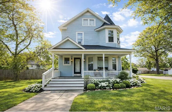 $239,000 | 421 Chautauqua Lane, Dexter, MO 63841