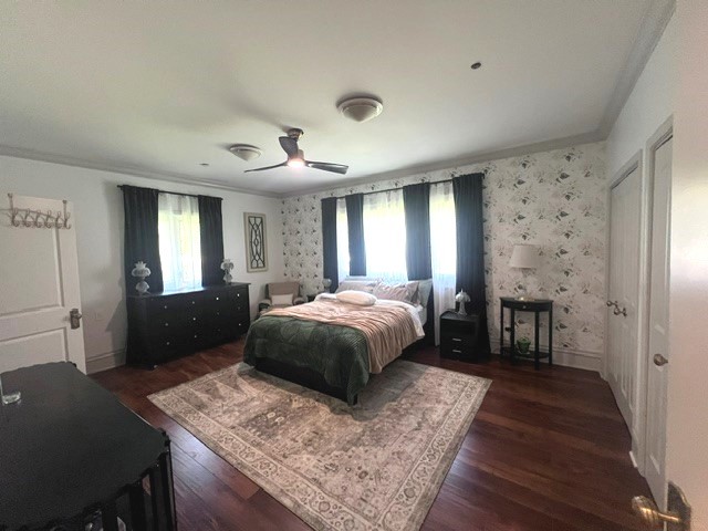 41W350 Powers Road Huntley, IL 60142 - Photo 73 of 83