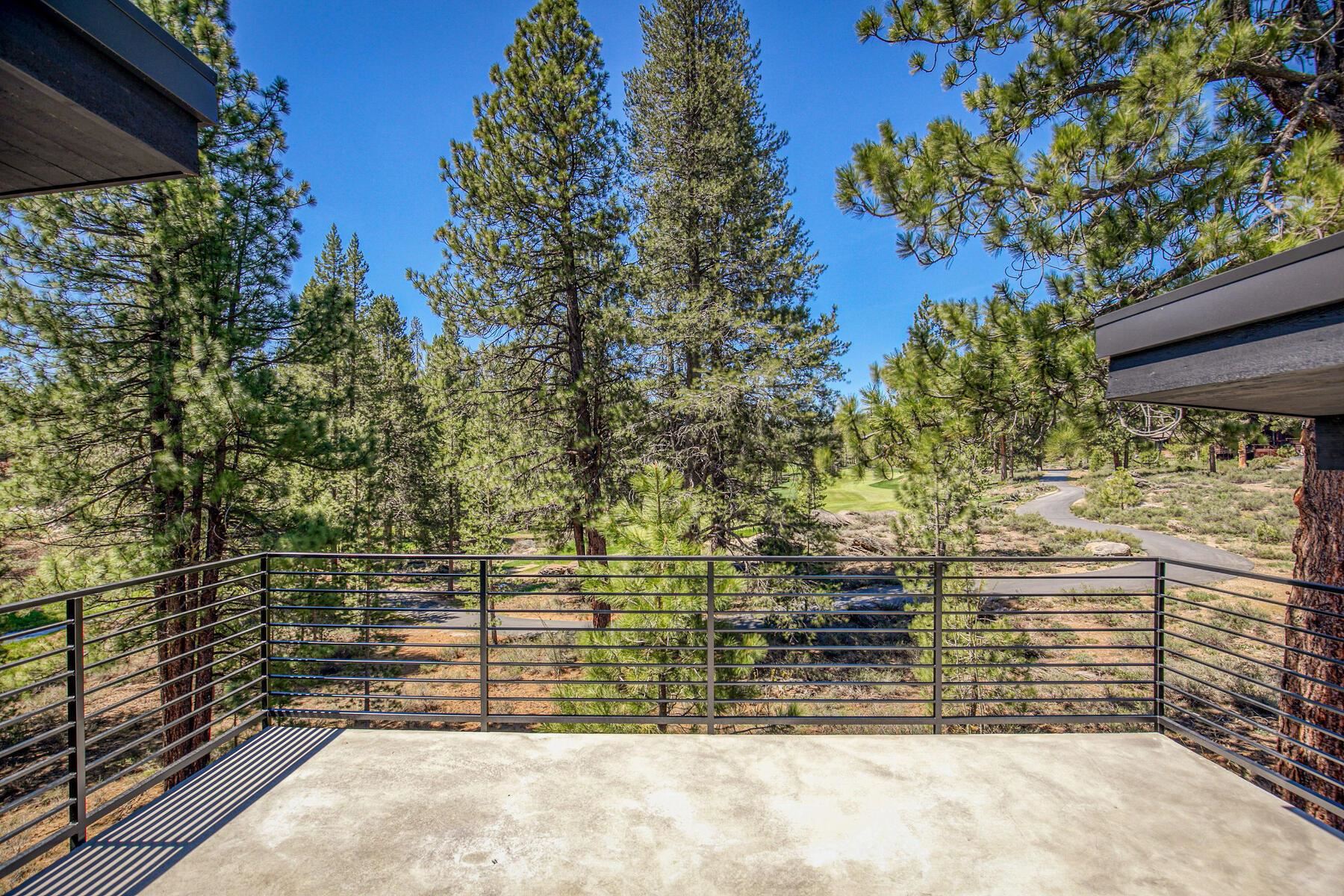 11191 Ghirard Road Truckee, CA 96161 - Photo 17 of 21