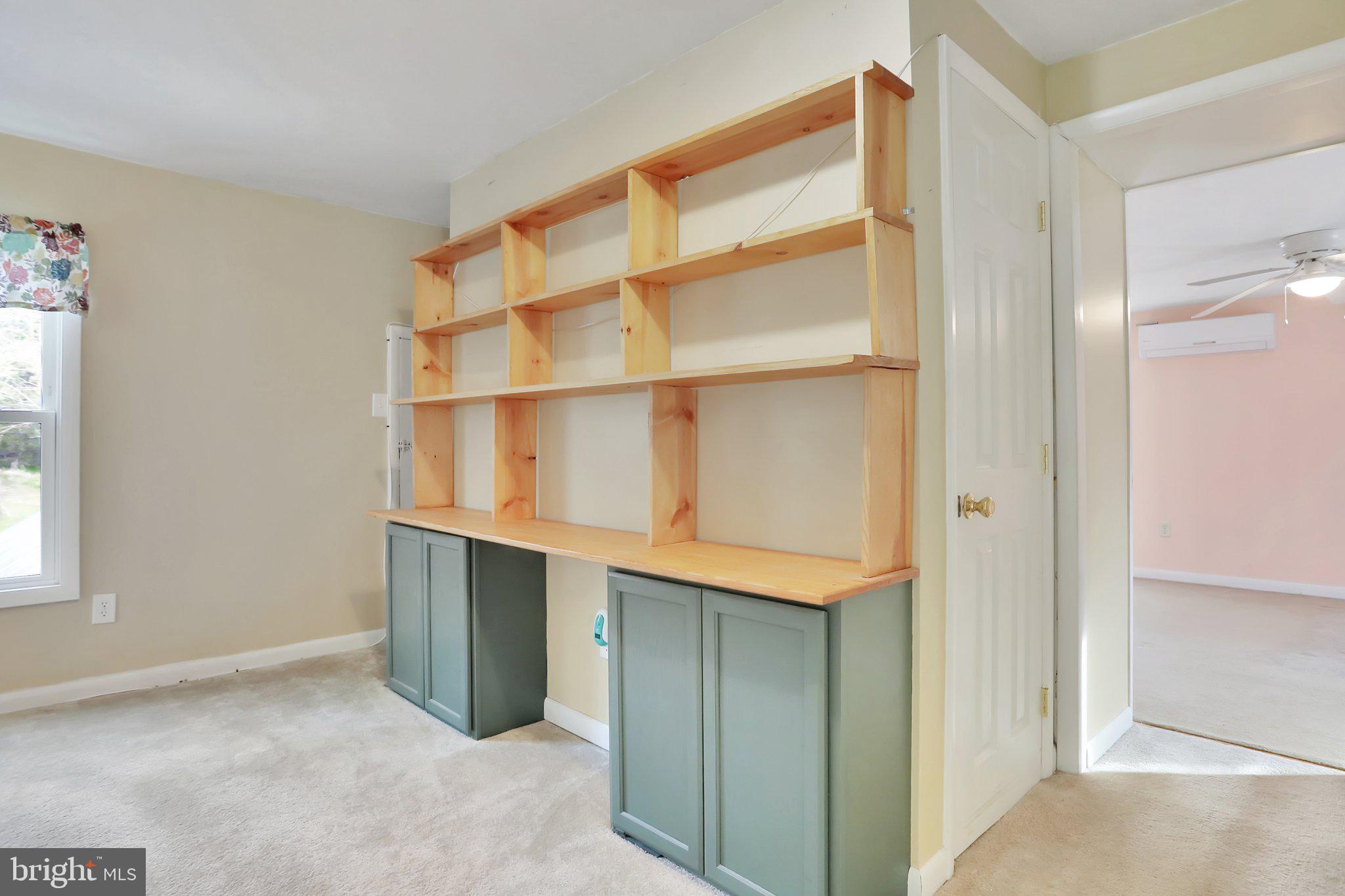12524 Big Pool Road Clear Spring, MD 21722 - Photo 20 of 41 office or sitting area upstairs