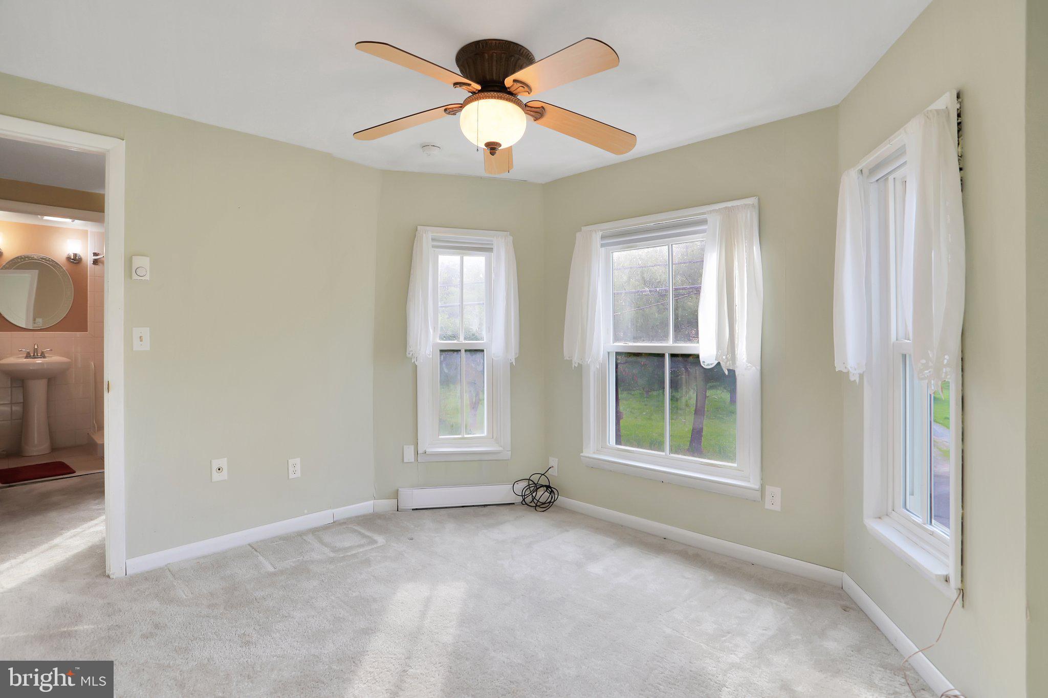 12524 Big Pool Road Clear Spring, MD 21722 - Photo 23 of 41 Bedroom