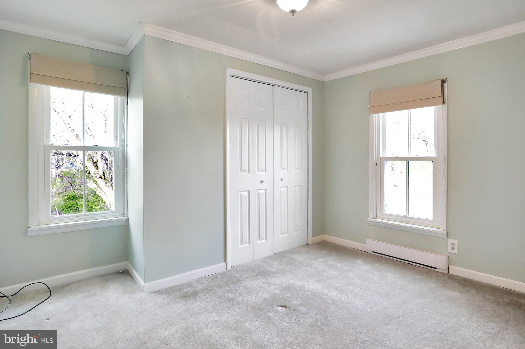 12524 Big Pool Road Clear Spring, MD 21722 - Photo 25 of 41 Bedroom