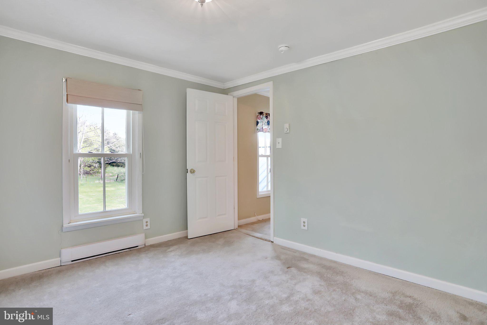 12524 Big Pool Road Clear Spring, MD 21722 - Photo 26 of 41 Bedroom